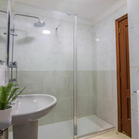 דירה Apartamento Puerto De La Cruz, 1 Dormitorio, 3 Personas - Es-284-6 *
